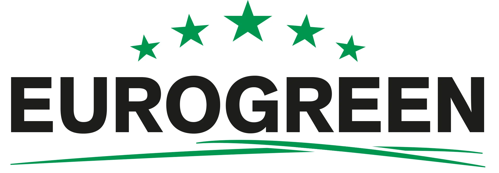 Eurogreen