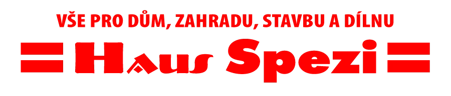 Haus Spezi