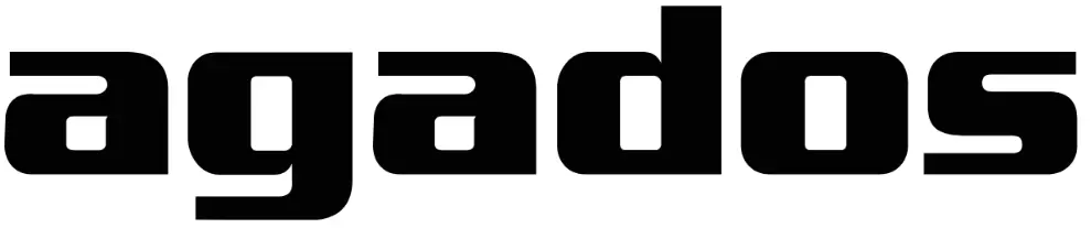 Agados