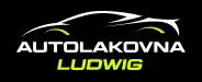 Autolakovna Ludwig