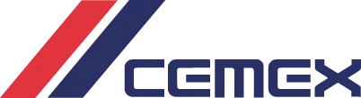 CEMEX