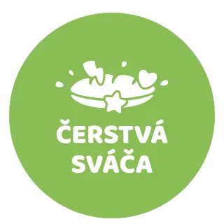 Cesta Vasvaca