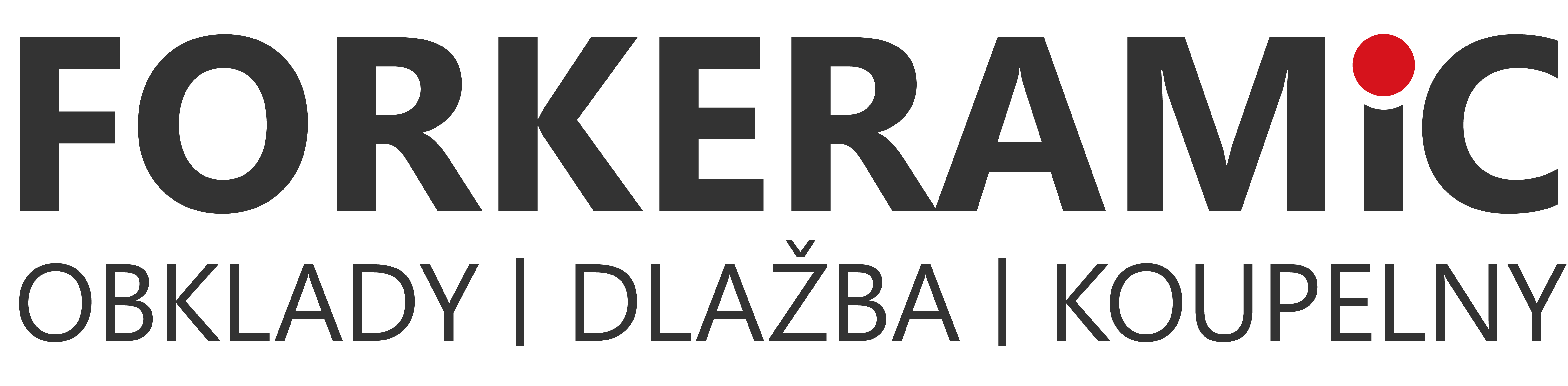 Forkeramic