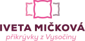 Iveta Mičková