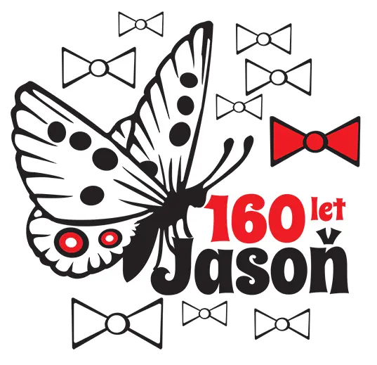 JasonHB