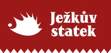 Ježkův statek