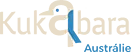 Kukabara