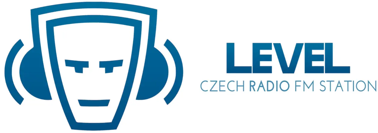Level Radio