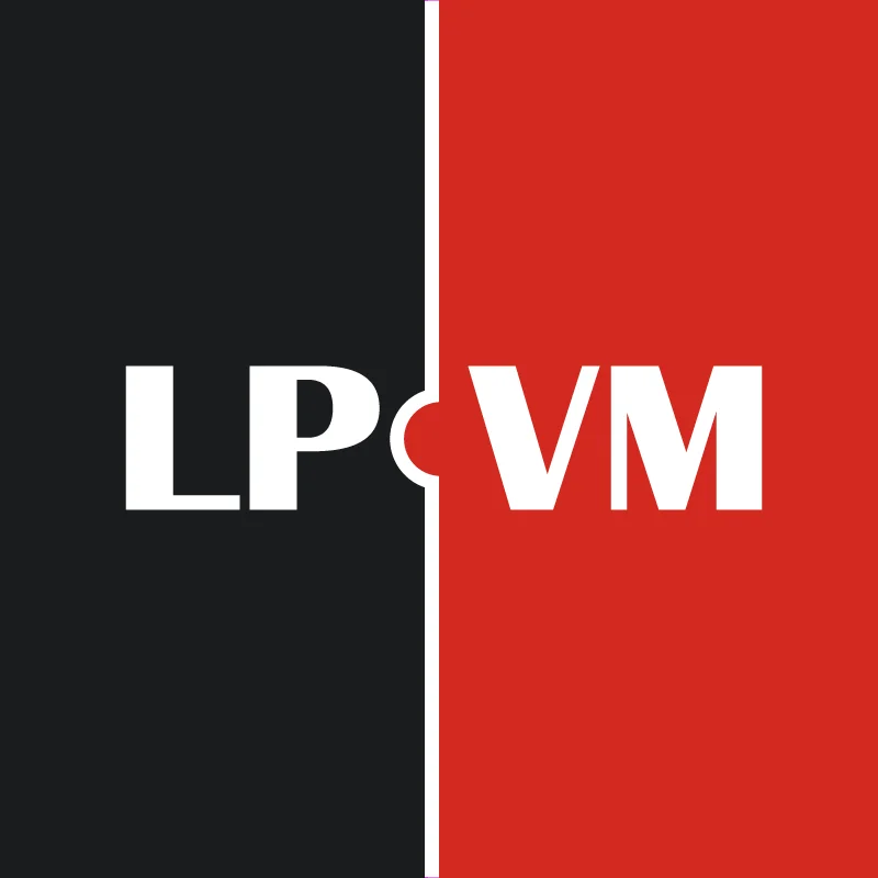 LPVM