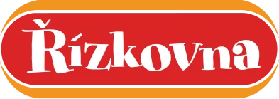 Rizkovna