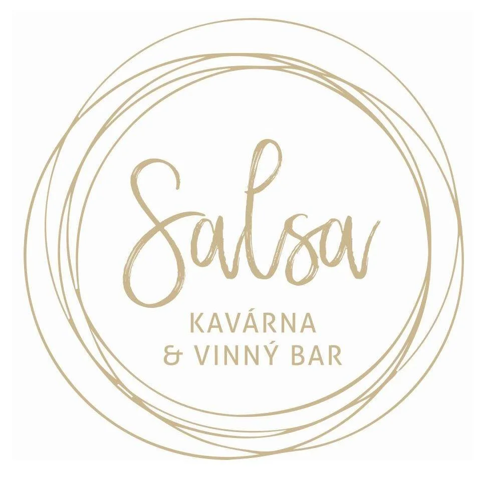 Salsa Třebíč