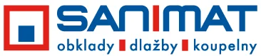 Sanimat