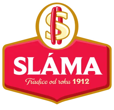 Sláma