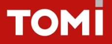 Tomi