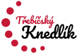 Třebíčský knedlík
