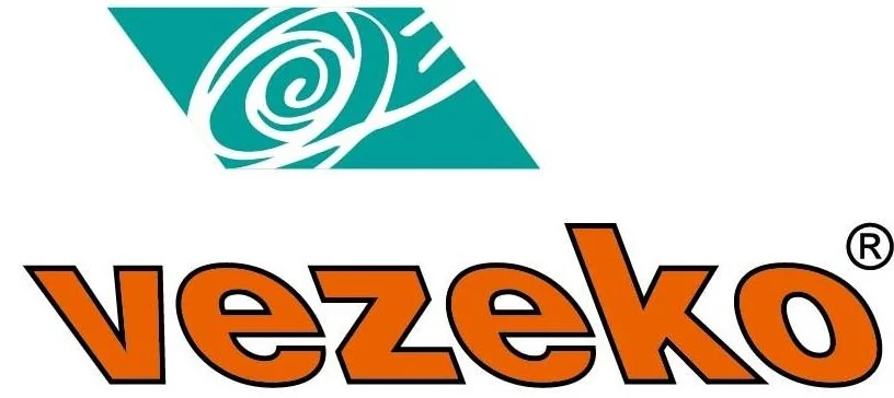 Vezeko